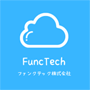 FuncTech株式会社